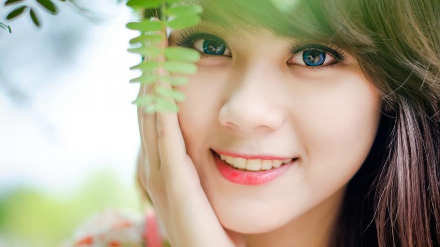 大学体育馆“变身”世运会台球赛场 全球高手将在此同台竞技